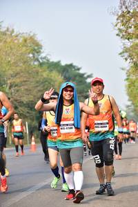 BIB: 41508, 46804
                            <button type="button" onclick="openModal(10178574)" class="btn btn-primary btn-sm float-right btn-popup" data-toggle="modal" data-target=".modal-high-quality">
                        <i class="fas fa-shopping-cart"></i> Add to Cart
                    </button>
                                            <button type="button" onclick="isThisMe(10178574, true)" class="btn btn-success btn-sm float-right btn-popup btn-isme hidden" data-toggle="tooltip" data-placement="bottom" title="นี่คือรูปของคุณใช่ไหม คลิกที่นี่เพื่อเอาเข้าอัลบั้ม">
                        <i class="fas fa-plus"></i> Add to album
                    </button>
                    <button type="button" onclick="isThisMe(10178574, false)" class="btn btn-warning btn-sm float-right btn-popup btn-isnotme hidden">
                        <i class="fas fa-ban"></i> Remove from album
                    </button>